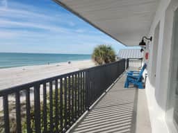 Beach House Resort #8 - Image 2