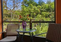 Bayou Vista Retreat - Image 5