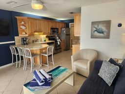 Beach House Resort #8 - Image 3