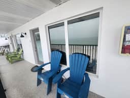 Beach House Resort #8 - Image 5