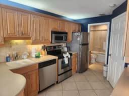 Beach House Resort #8 - Image 2