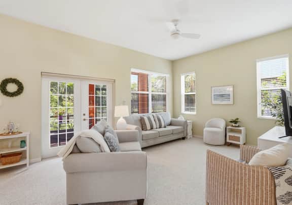 Bayou Vista Retreat - Image 3