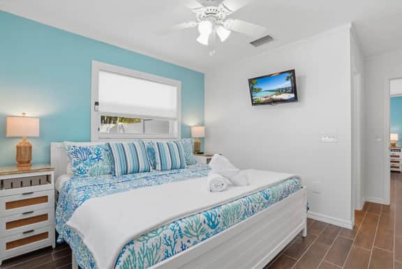 Island Break - Image 5