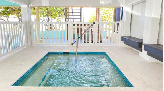 Beach House Resort #8 - Image 4